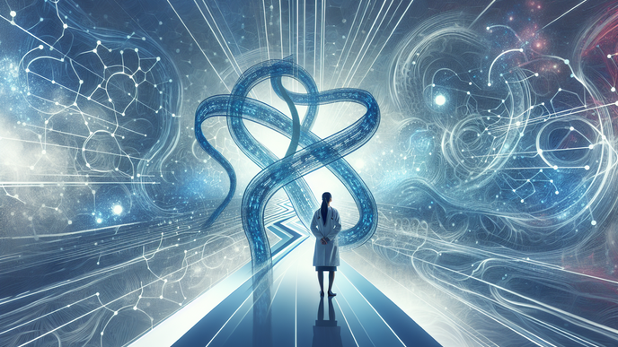 navigating new frontier biosimilars car t in rheumatology