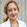 Marta Laskowski, MD