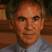 Stephen M. Cohen, MD, FACOG
