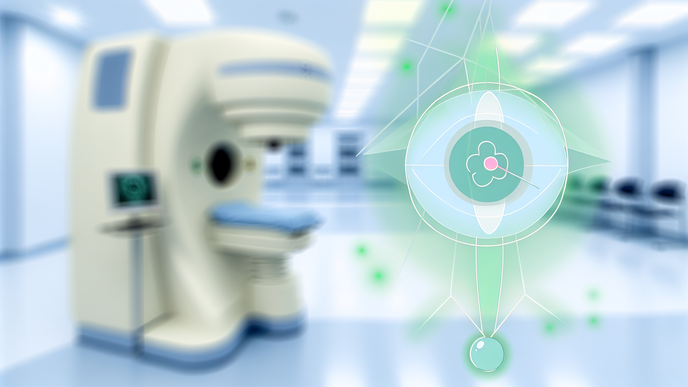 Proton Beam Therapy Advances Eye Preservation in Periocular Skin Cancer