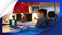ReachMD Healthcare Image