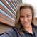 Kate Newcomb-DeSanto, MSN, RN, MSW