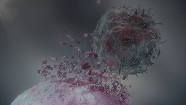 ReachMD Healthcare Image
