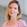 Maureen Brogan, MD
