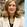 J. Lee Nelson, MD