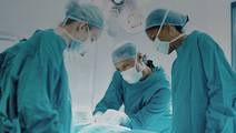 ReachMD Healthcare Image