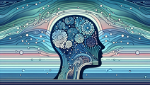 psychosocial approaches fatigue ms