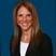 Tara Graff, DO, MS