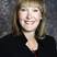 Lori Heim, MD