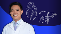 ReachMD Healthcare Image