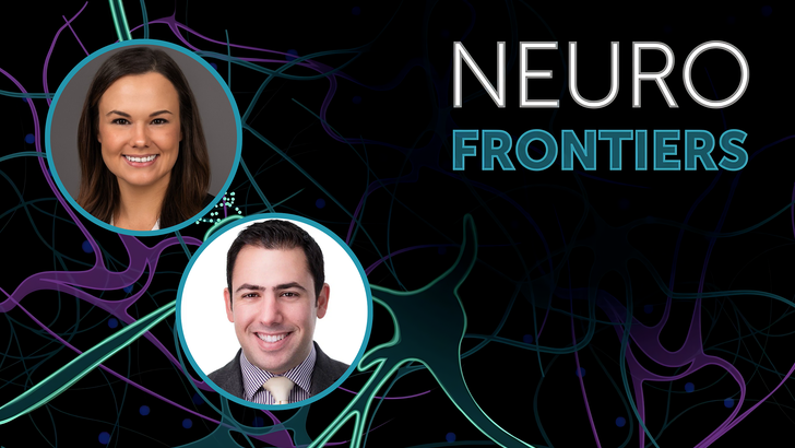 ReachMD Healthcare Image