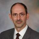 Albert O. Edwards, MD, PhD
