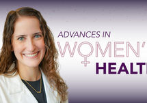 Overcoming Bias and Stigma in Endometriosis: Strategies for Inclusive, Patient-Centered Care