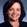 Susan Goodin, PharmD
