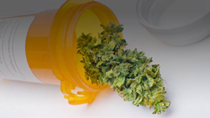 ReachMD Healthcare Image