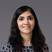 Nivedita Patni, MD