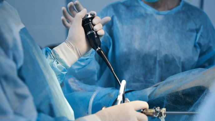 ReachMD Healthcare Image