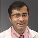 David F. McDermott, MD
