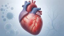 adjunctive prednisolone does not lower coronary lesions in kawasaki disease