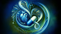 hypertension management fdas two front innovation