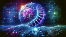 oncology in 2025 redefining cancer management