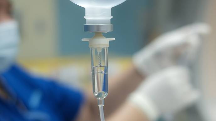 ReachMD Healthcare Image