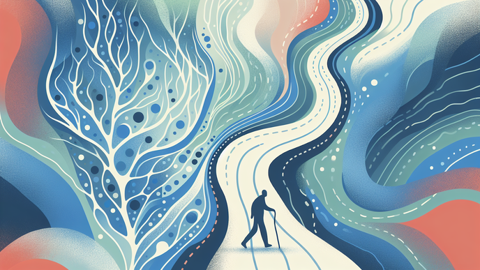 Exercise Induced Muscle Fatigue and Its Impact on Gait Parameters in Older Adults