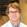 Lars Lund, MD