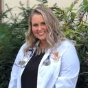 Kennedy Koebbe, MSN, RN