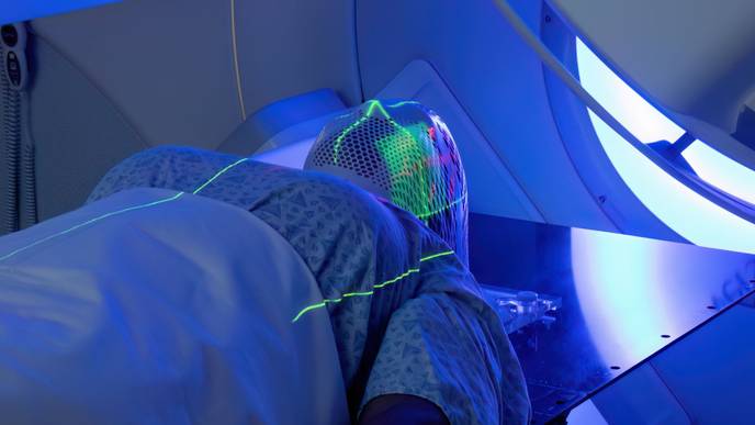 ReachMD Healthcare Image