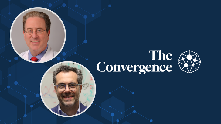 ReachMD Healthcare Image