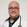 Josep Comin-Colet, MD, PhD