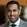 Vijay K. Ramanan, MD, PhD