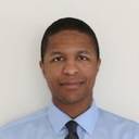 Kevin Alexander