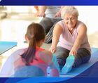 ReachMD Healthcare Image
