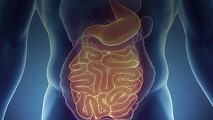 ReachMD Healthcare Image