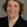 Evelyn J. Bromet, PhD