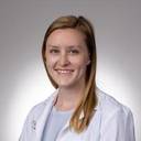 Jessica Griffiths, PA-C