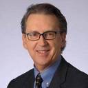 Douglas K. Rex, MD