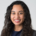 Sri Lekha Tummalapalli, MD, MBA, MAS