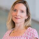 Maureen Brogan, MD