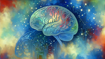 managing adhd beyond symptom control