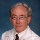 Matthew R. Weir, MD