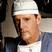 Thomas Starzl, MD, PhD