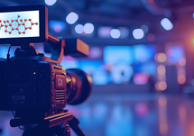 Applying Advances in Practice: Case-Based Look at Selecting Therapy for Cushing Syndrome