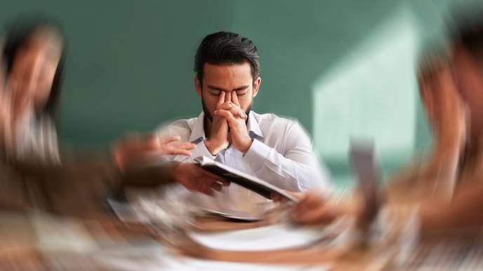 ReachMD Healthcare Image