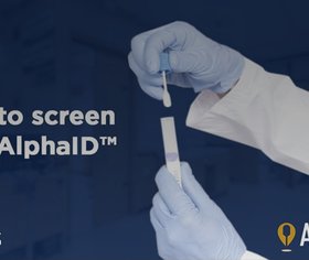 Be part of the knowledge - ReachMD