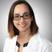 Maria Escolar, MD, MS