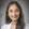 Shruti Raja, MD, MHS