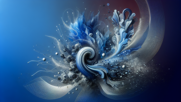 innovative oncology strategies